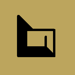 LucaWriter